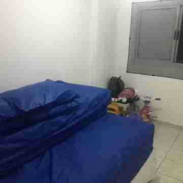 Apartment in the center of Ocian, 200 meters from the beach Rooms