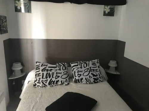 MIMIZAN BEACH 400 METERS