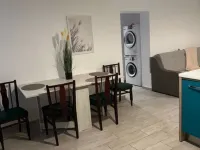 Royal Bright Loft Hotels in Alba Iulia