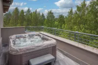 Lotus Therme Hotel & Spa - Hot Springs