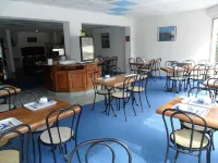 Brit Hotel Confort Gien Hotels in Saint-Brisson-sur-Loire
