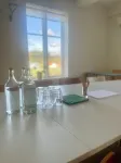 Göinges Pärla Các khách sạn ở Broby