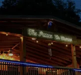 The Palace on Charles is the perfect vacation getaway. Các khách sạn ở Logan