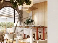 Adiya Signature Hotel - breakfast