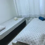 Elegância e Conforto a 3km do Centro de Treinamento do Atlético Mineiro Hotels in Vespasiano