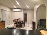 All the comforts of home and the ideal location for exploring East Gippsland