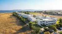 Smy Kos Beach & Splash