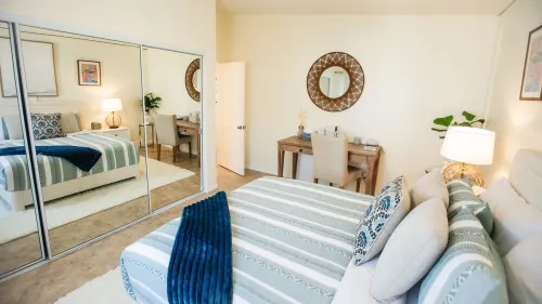 Amazing location!  Unique Oceanfront Beach House