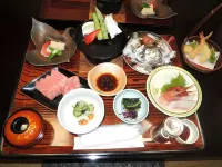 Shimaya Hotels in Yamanouchi