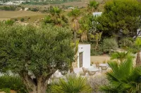 Cortijo Boutique Siete Calas - 4-Star