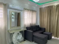 Charming Getaway in the Heart of Baní – Private Jacuzzi Included! Hotels in Bani