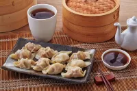 Wei Fengqing Motel (Tainan)