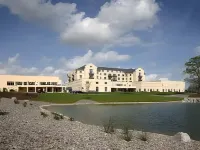Knightsbrook Hotel & Golf Resort Hotels in 