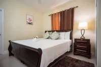 Welcome to Weslands sweet home.Your comfort is our priority. Hotels in 