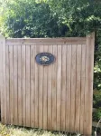 The Lodge at Pickford House NEC and B'Ham Airport