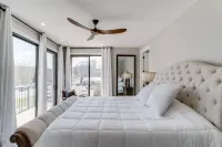 Olive Branch Villa by the river Các khách sạn ở Mcminnville