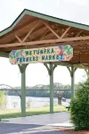 Charming Farmhouse-Inspired Studio - Cozy Retreat Near Downtown Hotels in Wetumpka