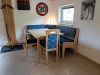 Vacation apartment in Hallbergmoos, near Munich Airport, Therme Erding Hotels in Hallbergmoos
