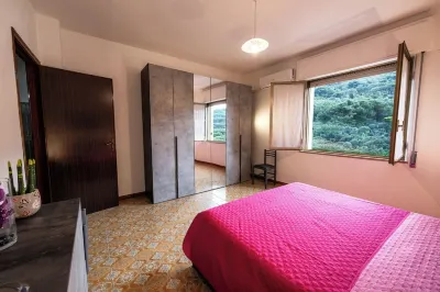 Cozy 4-Person Apartment in Arbus with Pine Forest Views Hotels near Spiaggia Le Dune di Piscinas