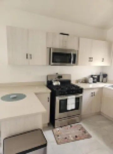 2bed 2Bath. 5min drive to the beach. Close to Puerto Seco Beach. Great location Hotels in Discovery Bay