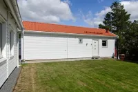 Great Stay Guest House Sandviken - Homestay