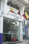Hotel El Andino