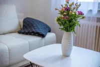 Black Forest dream for connoisseurs 02 Hotels in Buhlertal