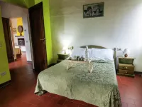Serene Farmhouse in Dicomano with Swimming Pool - Boutique