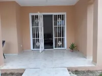 Cómodo Apartamento Cerca de la Playa Ideal Para Familia y Disfrutar