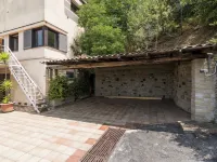 Miralago Hotel a Poggio delle Ginestre
