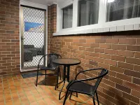 Caves Beach Holiday House Hotels in Caves Beach