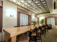 Hampton Inn & Suites Montgomery-Downtown Hotels near Riverwalk Stadium