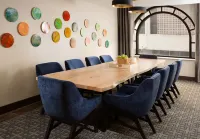 Hampton Inn & Suites Dallas / Downtown - 2성급