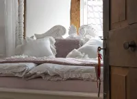 Maison Da Silva Các khách sạn ở Oberderdingen