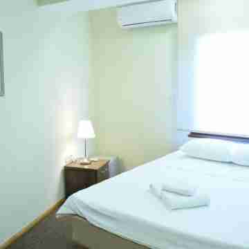 Urban Vibe Apartments 2 Rooms