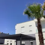 Familie Urlaub Hotels in Zadar