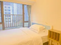 Regular two bedroom apartment, capable of cooking Hotels in Manila