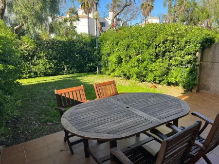 Urb Nuevo Oasis del Sur A03-03263