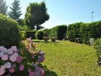 Villa Sunrise Hotels in Lucca