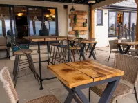 YHA Treyarnon Bay Hotels in Padstow