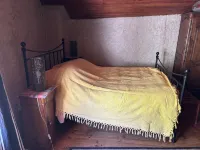 Authentique Moulin en Bord de Rivière Hotels in Fontpedrouse