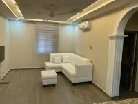 Luxury Living at Affordable Rate. Beautiful 2 bedroom Apartment in Kumasi