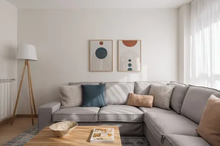 VIGO THE HOME Отели рядом с достопримечательностью «Vigozoo»