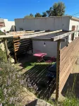 Petite Villa 6 Personnes - Piscine Privée - Corse du sud