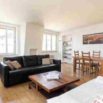 Dify Palais - Cordeliers Others