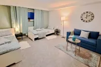 Gemütliche 2 Zimmer Wohnung