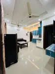 Executive Apartments Gujranwala Hotel di Gujranwala