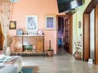 Feel at home Hotels in Nuoro