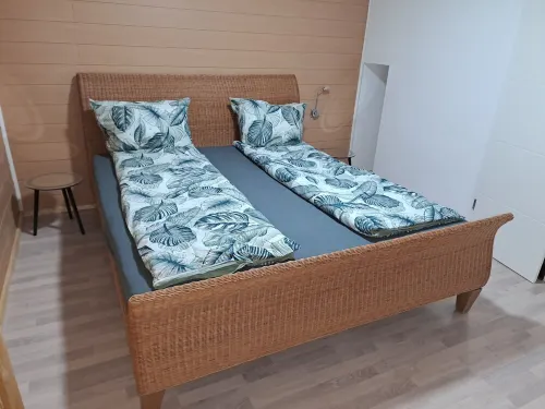 Ferienwohnung in Schramberg-sulgen am Rande des Schwarzwaldes Hotels in Schramberg