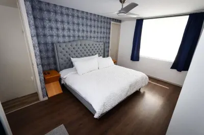 Mountain Hideaway + Breathtaking Views of Ecuador Hotels near Tinara